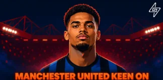 Manchester United