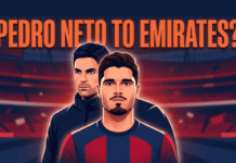 Three Chelsea stars Arsenal can buy this transfer window Arsenal