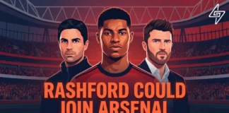 Arsenal