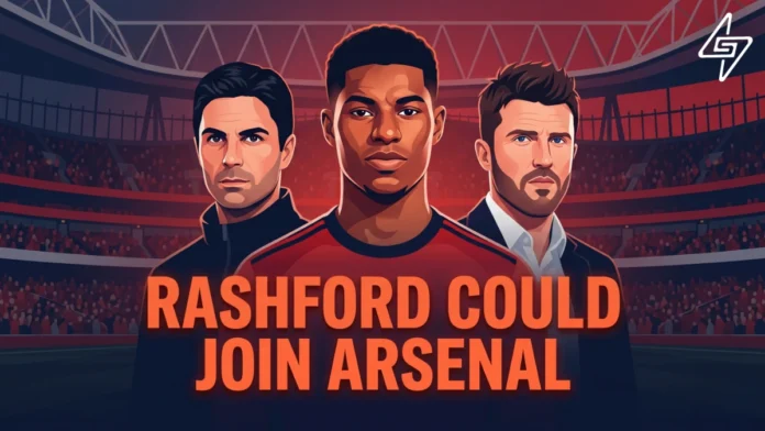 Arsenal