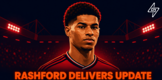 Rashford