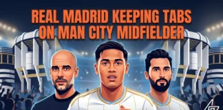 Man City