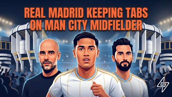 Man City