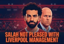 Liverpool
