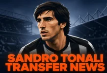 Huge setback for Man Utd as Arsenal open talks with Premier League club for £100m world-class midfielder