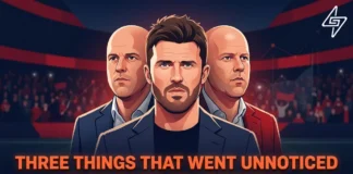 Manchester United