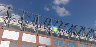 Aston Villa