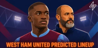 West Ham