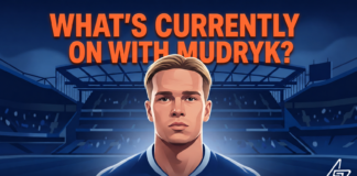 Chelsea