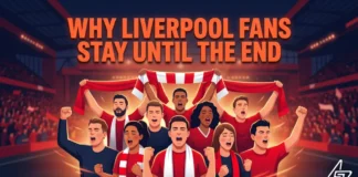 Liverpool