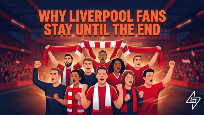 Liverpool