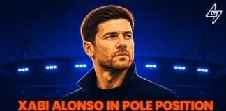 Chelsea news