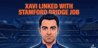 Chelsea