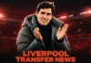 Juventus eye £26m Liverpool defender after loan approach: Should Anfield let him leave?