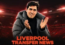 Juventus eye £26m Liverpool defender after loan approach: Should Anfield let him leave?
