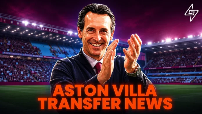 Aston Villa Transfer News_v2