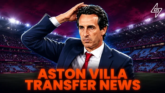 Aston Villa Transfer News_v3