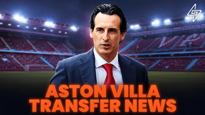 Aston Villa Transfer News_v4