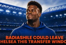 Chelsea in talks over £15m transfer deal – Is Alonso making the correct choice?