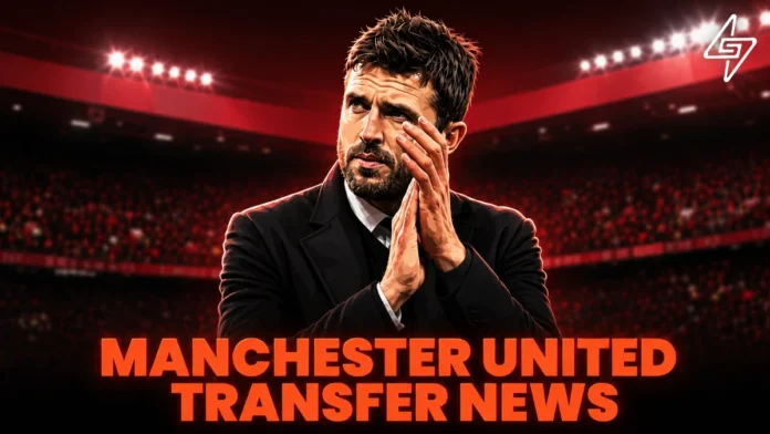Carrick_v1 (1)