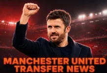 Man Utd. set to come back for this talented Dortmund star in January?