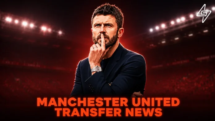 Carrick_v3