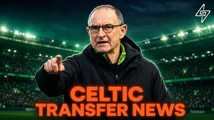 Celtic Transfer News_v2