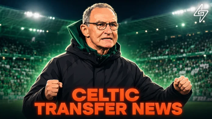 Celtic Transfer News_v4