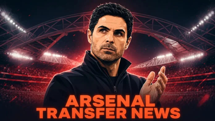 Mikel Arteta_v4
