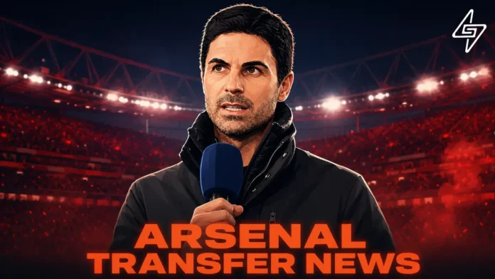 Mikel Arteta_v5