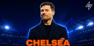 Pep Chavarria to Chelsea
