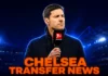 Chelsea eye €80m 23-year-old midfielder on £50k-a-week transfer list