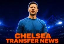 Chelsea target: 18-year-old Milan striker’s lack of game time sparks Premier League interest