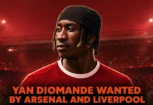 Arsenal preparing to hijack Liverpool’s £102m deal for world-class winger