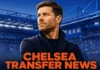 Chelsea Eye Free-Agent Centre-Back: Would He Solve Alonso’s Crisis?