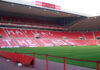 Sunderland