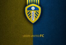Dominic Calvert-Lewin starts | Leeds predicted lineup against Brentford