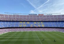 FC Barcelona transfer window review – Summer 2026 verdict Barcelona