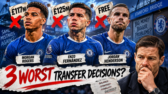 ChatGPT Image Sep 14, 2026 at 05_24_33 AM Chelsea summer transfer window 2026