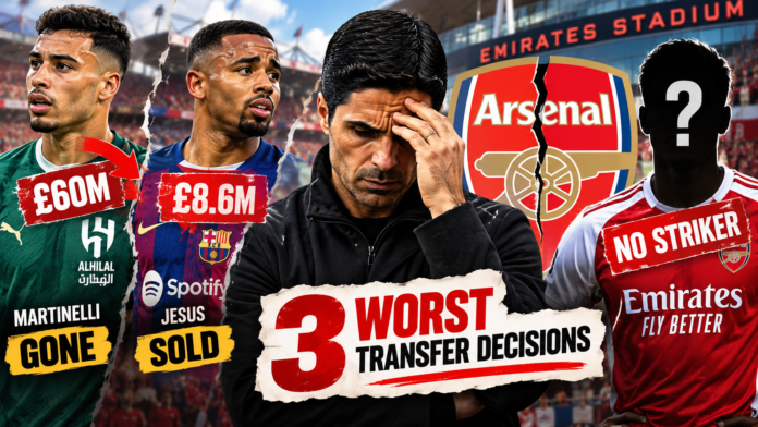 ChatGPT Image Sep 14, 2026 at 05_31_10 AM Arsenal summer transfer window 2026