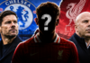 Chelsea Eye £116m Liverpool Playmaker: Should Alonso Push For Him? Chelsea transfer news